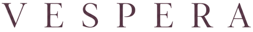 VESPERA